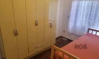 Imagem 6: Apartamento em Partenon