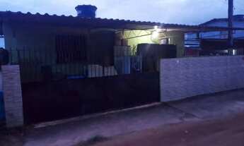 Imagem 6: Vende-se um casa