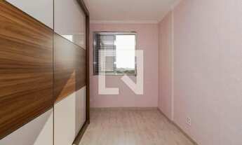 Imagem 7: Apartamento para Aluguel - Jardim São Savério, 2 Quartos, 60 m2