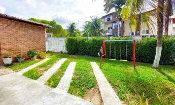Imagem 6: Casa mobiliada próximo ao Restaurante A Cozinharia em Ponta Negra, Natal/RN