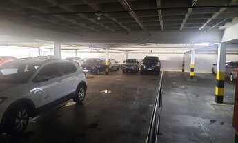 Imagem 6: Apartamento para aluguel em Nova Parnamirim