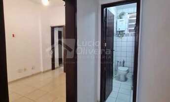 Imagem 4: Apartamento 02 quartos , Copacabana