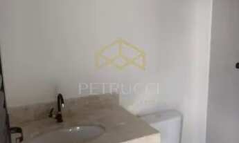 Imagem 4: Casa - Vila Monte Alegre - Paulínia