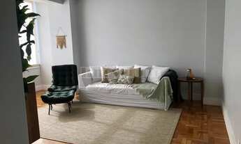 Imagem 5: Botafogo Apartamento com 2 dormitórios