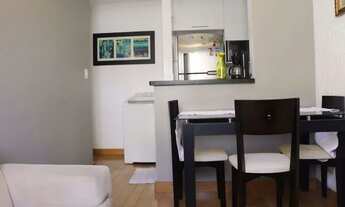 Imagem 5: Apartamento Residencial à venda, Jardim Paris, São Paulo - AP0354