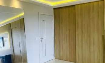 Imagem 4: APARTAMENTO RESIDENCIAL em SALVADOR - BA, PITUAÇU