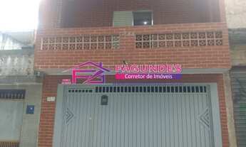 Imagem: Aluga-se Casa no Jardim Guanabara