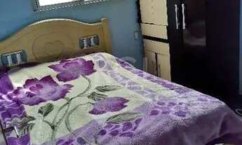 Imagem 4: Apartamento para Venda - 37m², 2 dormitórios, Rubem Berta