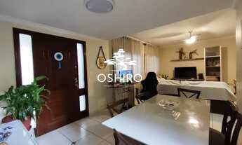 Imagem 5: Casas para locação na Ponta da Praia em Santos