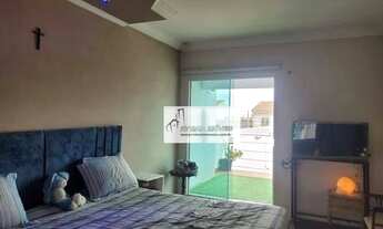 Imagem 4: Belíssima casa em Tatuí