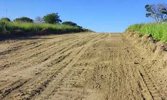 Imagem 4: Lote/Terreno para venda com 500 metros quadrados em Jardim Colonial - Atibaia - SP