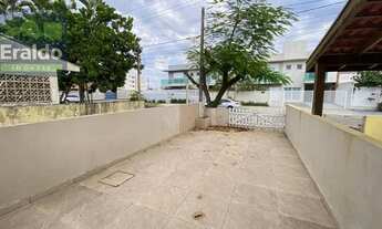 Imagem 6: Sobrado em Balneário Gaivotas - Matinhos, PR