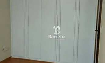 Imagem 5: Apartamento com 2 dormitórios para alugar, 50 m² por R$ 1.820/mês - Judith - Londrina/PR