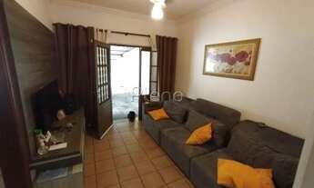 Imagem 2: Venda Casa com 3 dormitórios