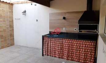 Imagem: Sobrado com 3 dormitórios à venda, 97