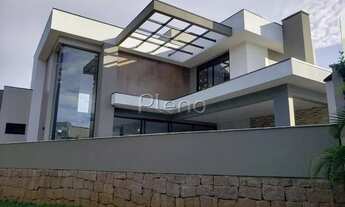 Imagem 7: Venda Casa com 3 dormitórios