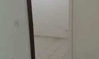 Imagem 2: São cristovao- apt sala 1 qto(fixo
