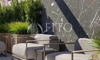 Imagem 4: MAR BELLE RESIDENCE