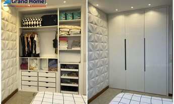 Imagem 6: Casa 3 quartos em Praia de Itaparica