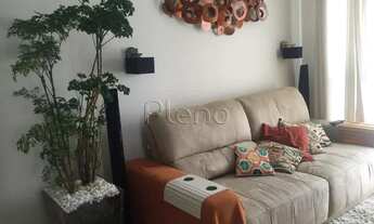 Imagem 4: Venda Apartamento com 2 dormitórios