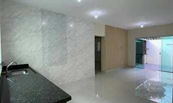 Imagem 3: CASA EM LAURO DE FREITAS NA REGIÃO DO CENTRO PRPOXIMO AMERICANAS