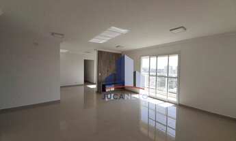 Imagem 2: Cobertura com 3 dormitórios, 154 m² - venda por R$ 850.000,00 ou aluguel por R$ 3.500,00/m