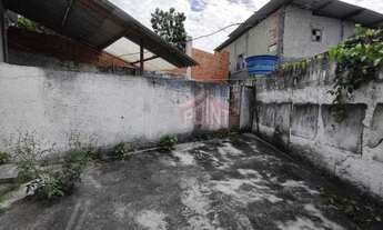 Imagem 5: Casa de Vila-À VENDA-Sapê-Niterói-RJ