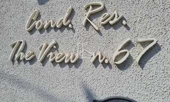 Imagem 5: APARTAMENTO 2 QUARTOS, SENDO 1 SUÍTE PARA LOCAÇÃO NO BAIRRO GUABIROTUBA, EM CURITIBA