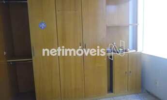 Imagem 13: Venda ou locação Apartamento 3 quartos Barra Salvador