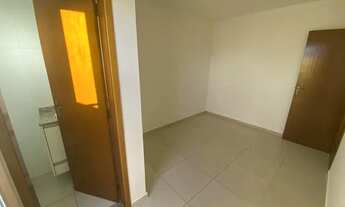 Imagem 6: Apartamento para aluguel com 53 metros quadrados com 2 quartos em Vila Marina - Santo Andr