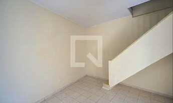 Imagem 3: Casa de Condomínio para Aluguel - Vila Carrão, 1 Quarto, 60 m2