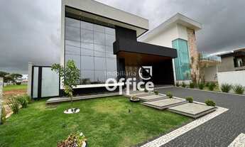 Imagem: Casa com 3 dormitórios à venda, 200 m²