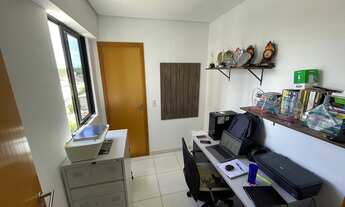 Imagem: Apartamento para venda possui 86 metros