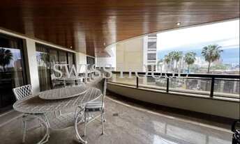 Imagem 6: Apartamento - Cambuí - Campinas