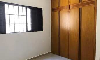 Imagem 4: MSS395 Casa para venda na Caixa D'Água - Salvador - BA