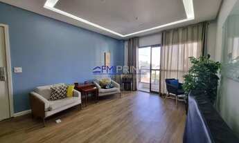 Imagem 4: SALA COMERCIAL PARA ALUGAR - 31M² - 1 VAGA DE GARAGEM