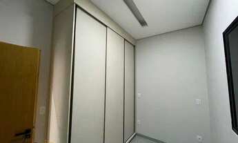 Imagem 6: Casa com 3 dormitórios à venda, 157 m² por R$ 1.190.000,00 - Zona Sul - Ribeirão Preto/SP