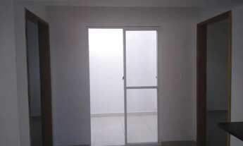 Imagem 7: Casa para Venda em Rio de Janeiro, Pedra de Guaratiba, 2 dormitórios, 1 suíte, 2 banheiros