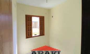 Imagem 4: Casa no Jardim das Nações / Diadema