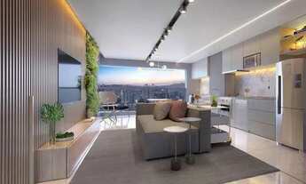 Imagem 3: SAO PAULO - Apartamento padrao - PERDIZES