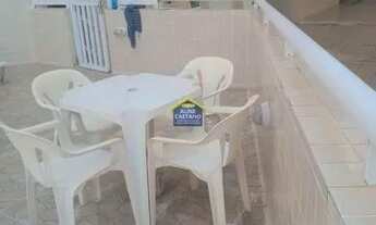 Imagem 5: Vai perder? Tupi 01 dorm c/ sacada, lazer, por - 220 mil