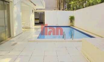 Imagem 2: Apartamento - Ribeirão Preto - Centro - Região Central