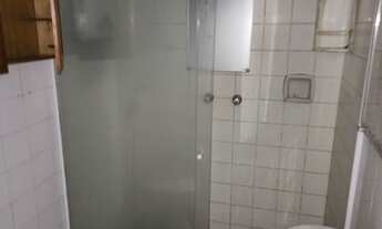 Imagem 5: Sala e Quarto no Flamengo para venda