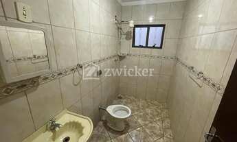 Imagem 3: Excelente casa para locação próxima ao Supermercado Barracão