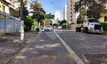 Imagem 7: São Paulo - Casa Padrão - IPIRANGA