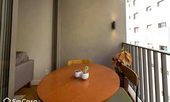 Imagem 4: Apartamento à venda em Sao Paulo