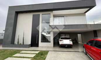 Imagem: Sobrado 5 quarto à venda, Residencial Dom