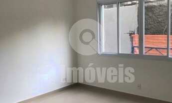 Imagem 7: Apartamento em Cerqueira César c/ 120 mts co 1 suite + 2 dormitorios 1 vaga