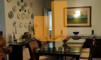 Imagem 2: Apartamento 1 por andar , 10 andares no total de 251.43 de área útil, ar condicionado quen