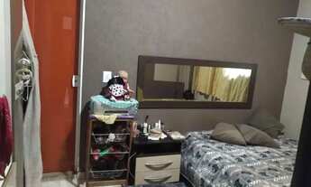 Imagem 7: Itupeva - Casa Padrão - Rio das Pedras